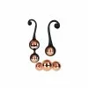Adam & Eve Adam & Eve Intimate Pleasure Kegel Set