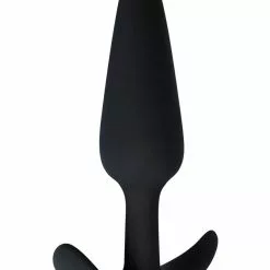 Adam & Eve Adam & Eve Rechargeable Vibrating Anal Plug