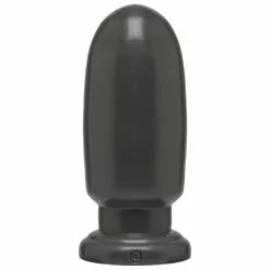 Doc Johnson American Bombshell Shell Shock L