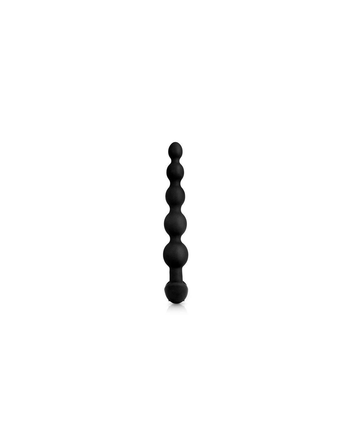 Fun Toys B-vibe Cinco Anal Beads - Afbeelding 2