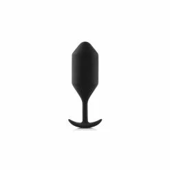 Fun Toys B-vibe Snug Plug 4