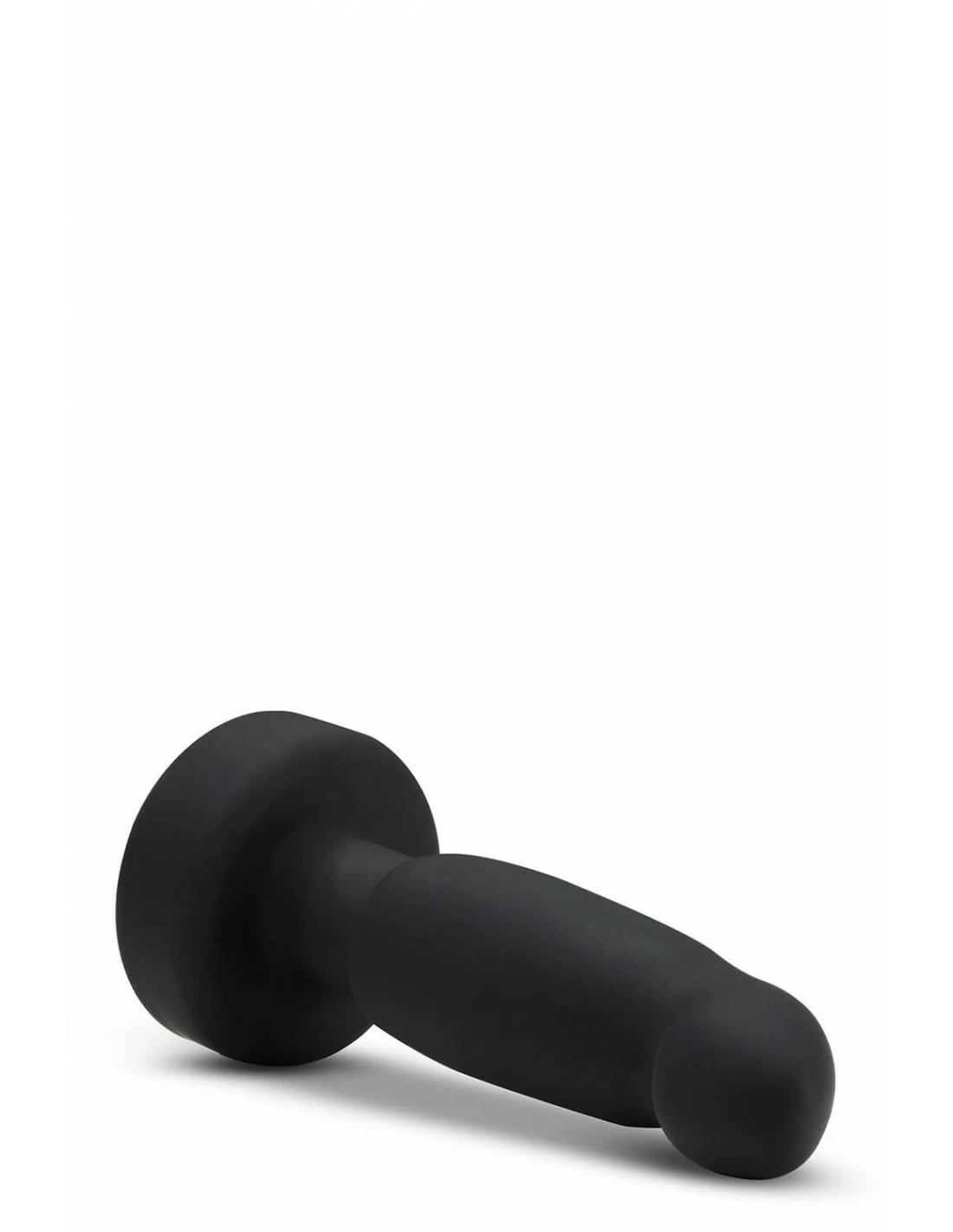 Blush Anal Adventures Platinum Circuit Plug - Afbeelding 3