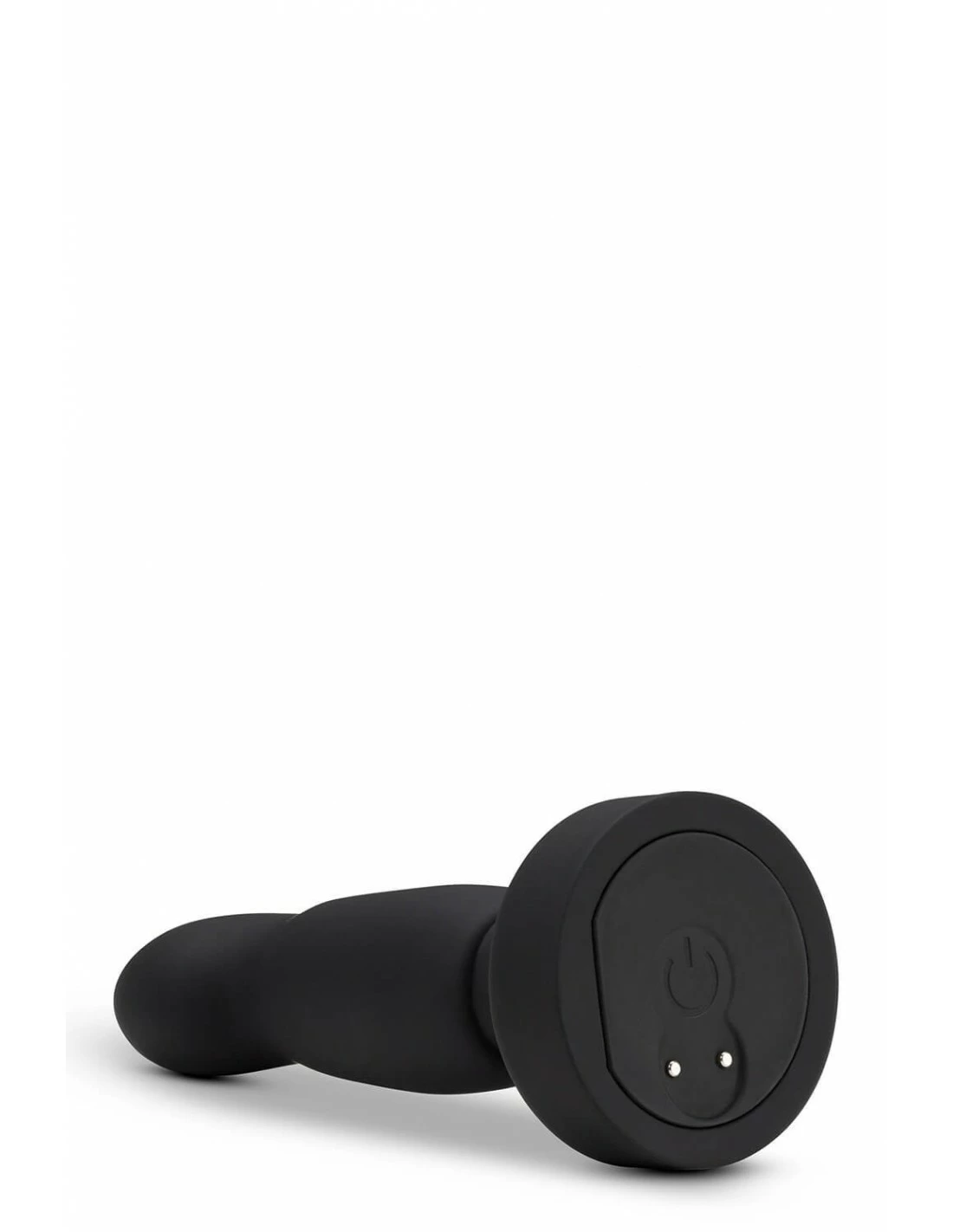 Blush Anal Adventures Platinum Circuit Plug - Afbeelding 4