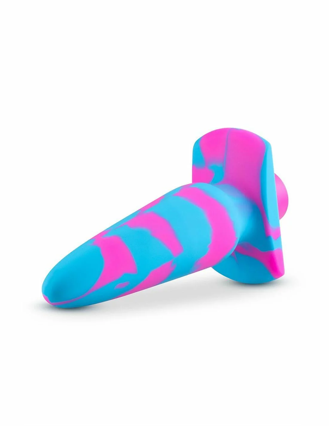 Blush Avant Vibrotize Fuchsia - Afbeelding 2