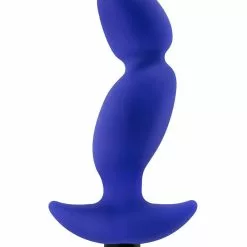 Blush Performance Plus Force Indigo