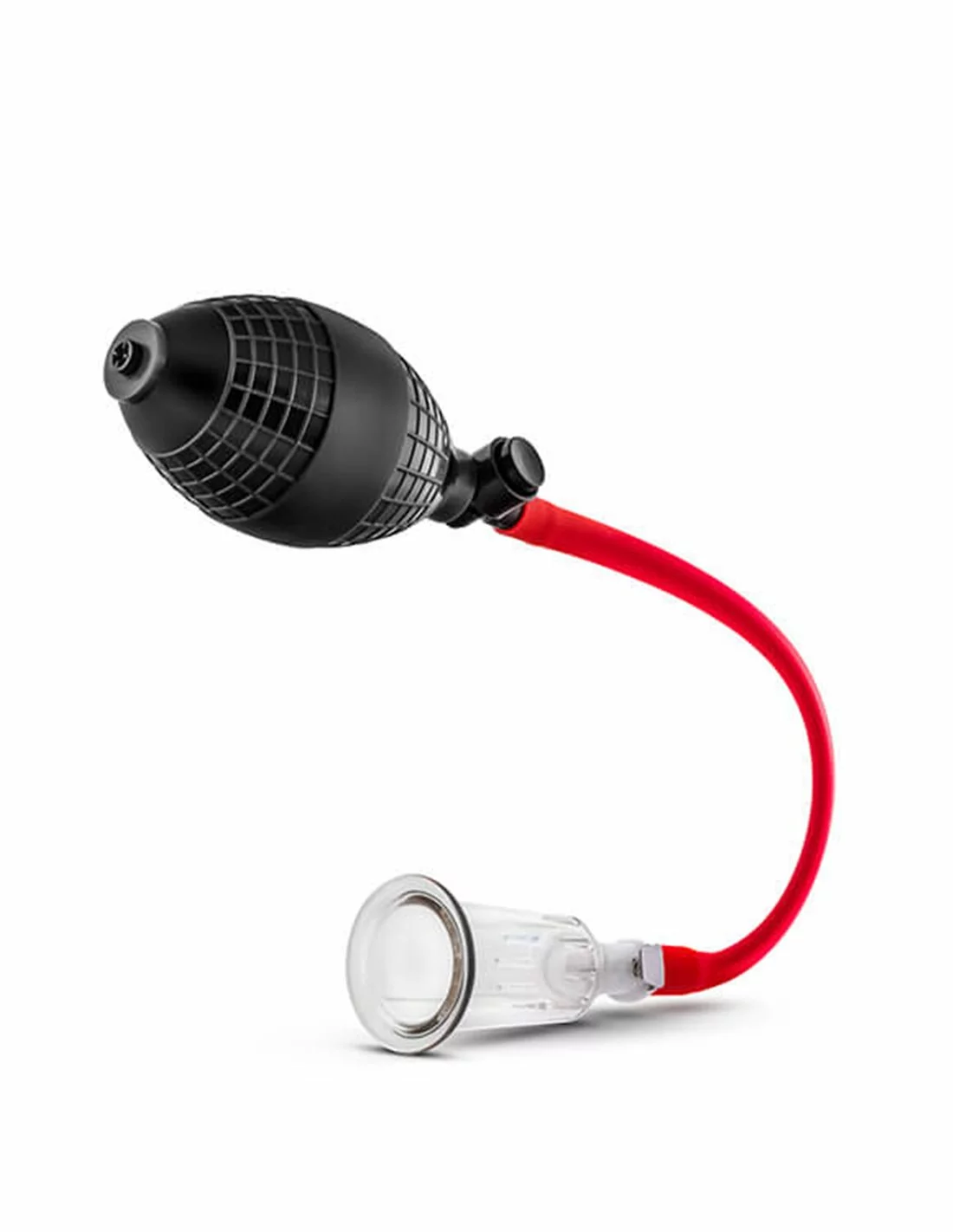 Blush Temptasia Beginners Clitoral Pump System - Afbeelding 3