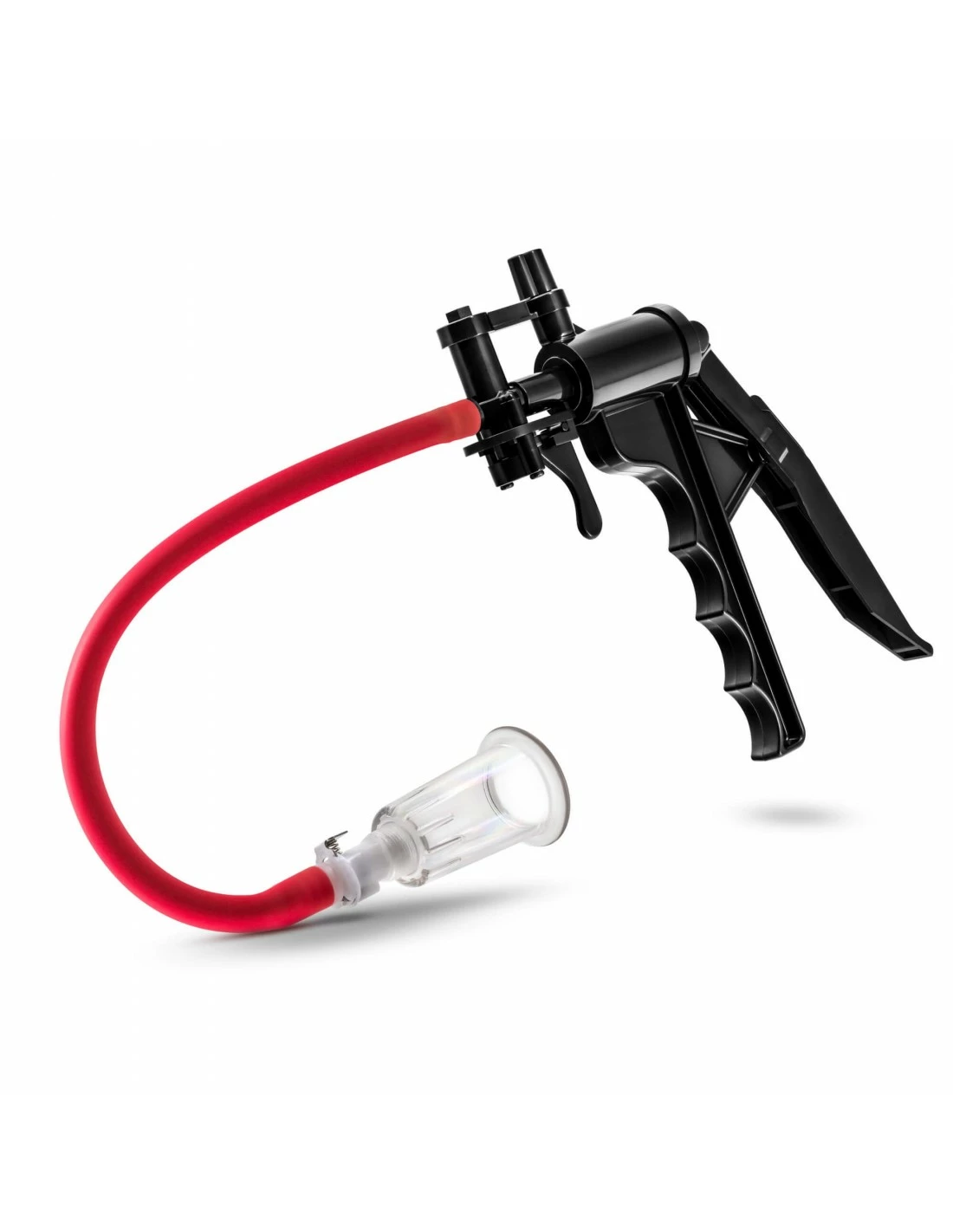 Blush Temptasia Clitoris Pleasure System - Afbeelding 4