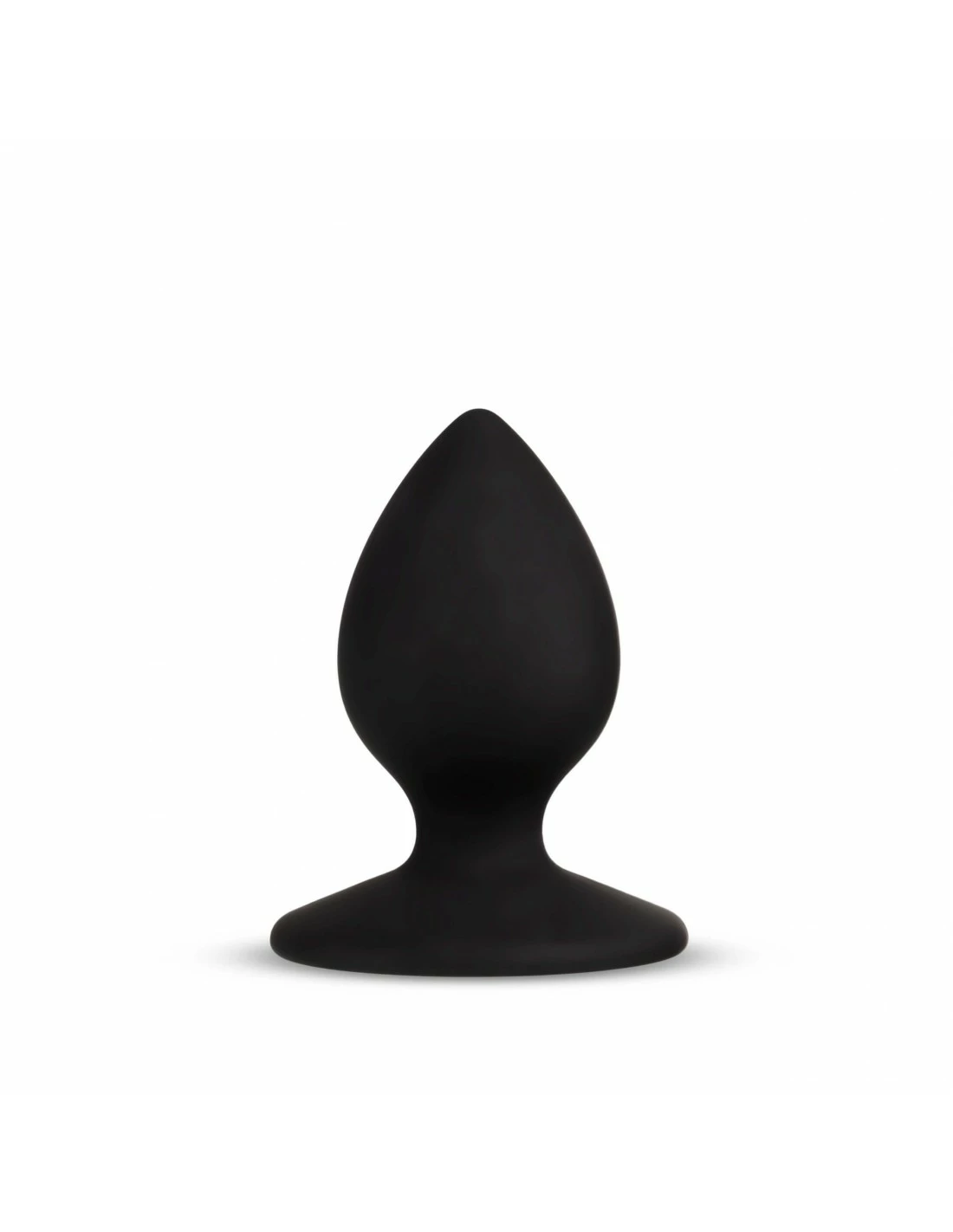 Blush Temptasia Slut Plug - Afbeelding 2