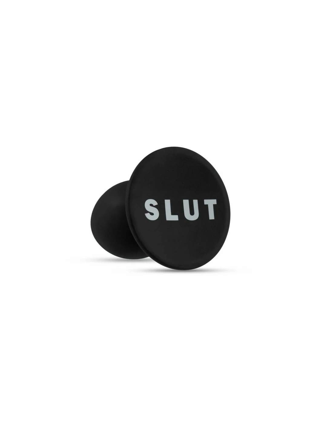 Blush Temptasia Slut Plug