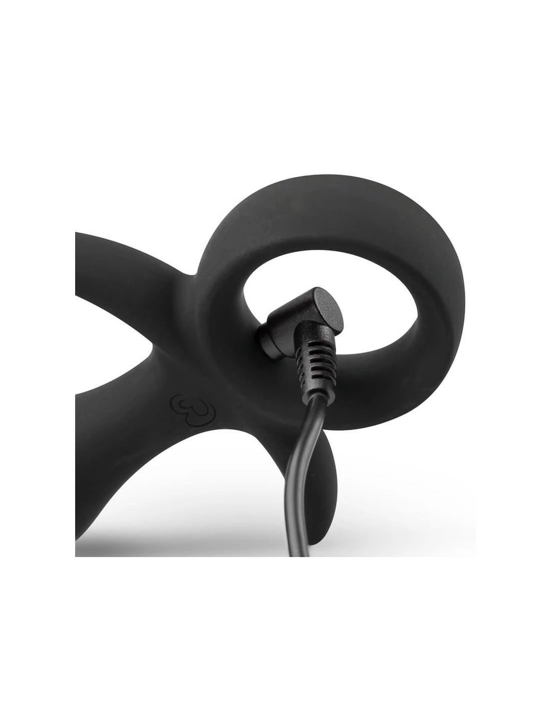 White Label Butt Buzzer - Afbeelding 3