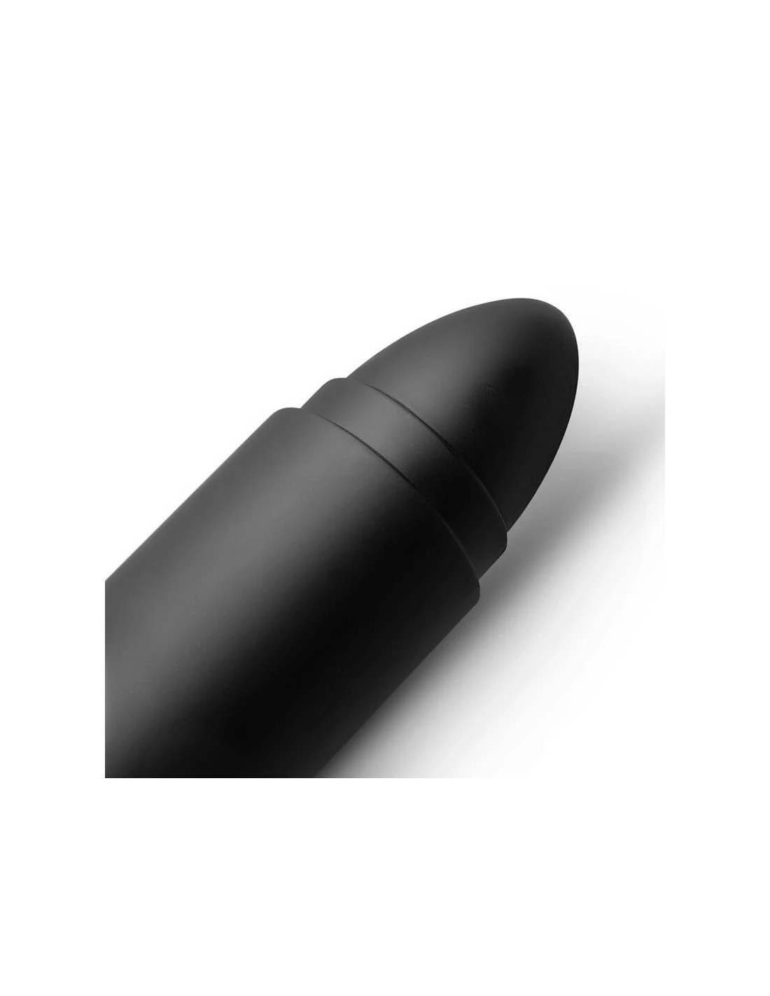 BUTTR 10 Pounder Dildo - Afbeelding 4