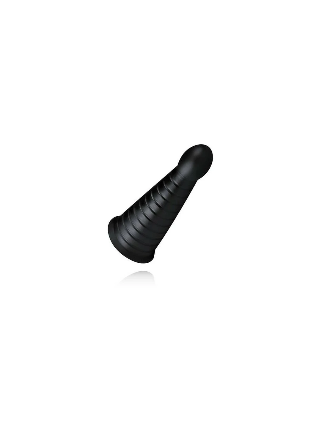 Buttr Devil Dog Butt Plug - Afbeelding 4