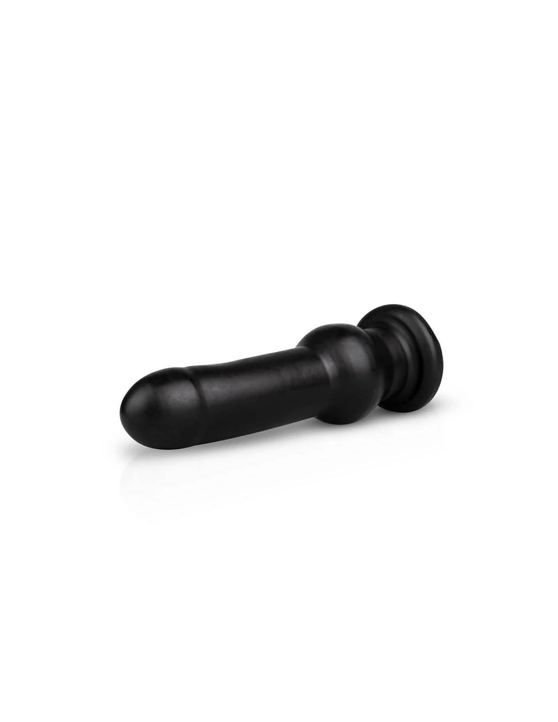 Buttr Tactical I Dildo - Afbeelding 2