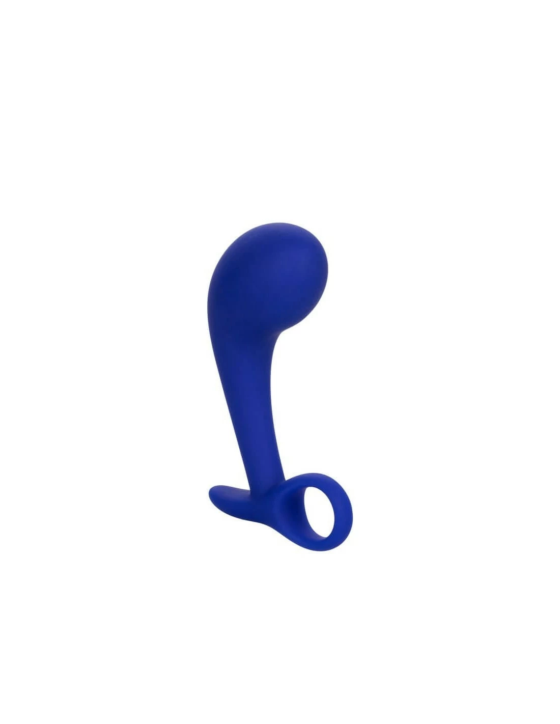 California Exotic Novelties CalExotics Admiral Anal Training Set - Afbeelding 3