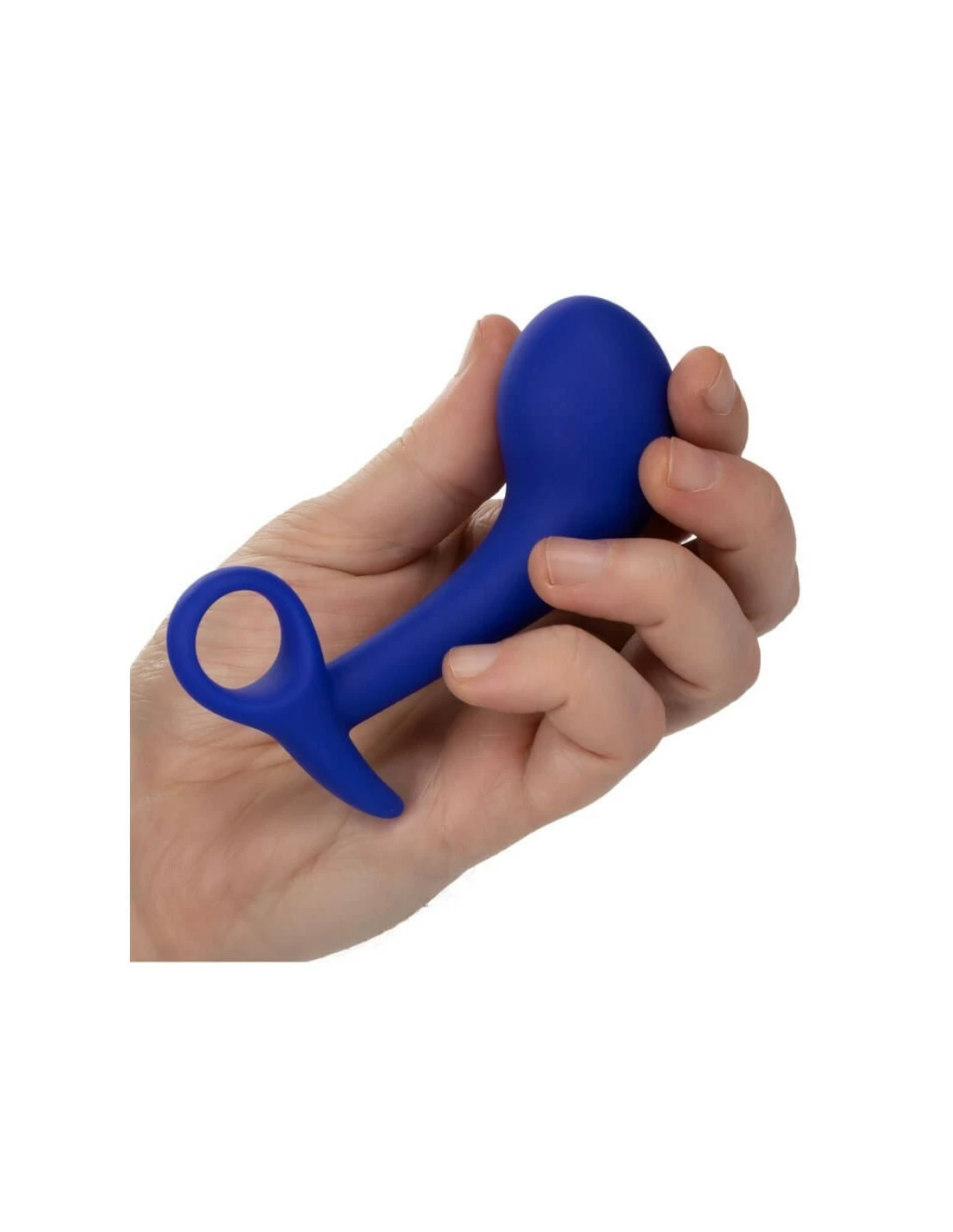 California Exotic Novelties CalExotics Admiral Anal Training Set - Afbeelding 4