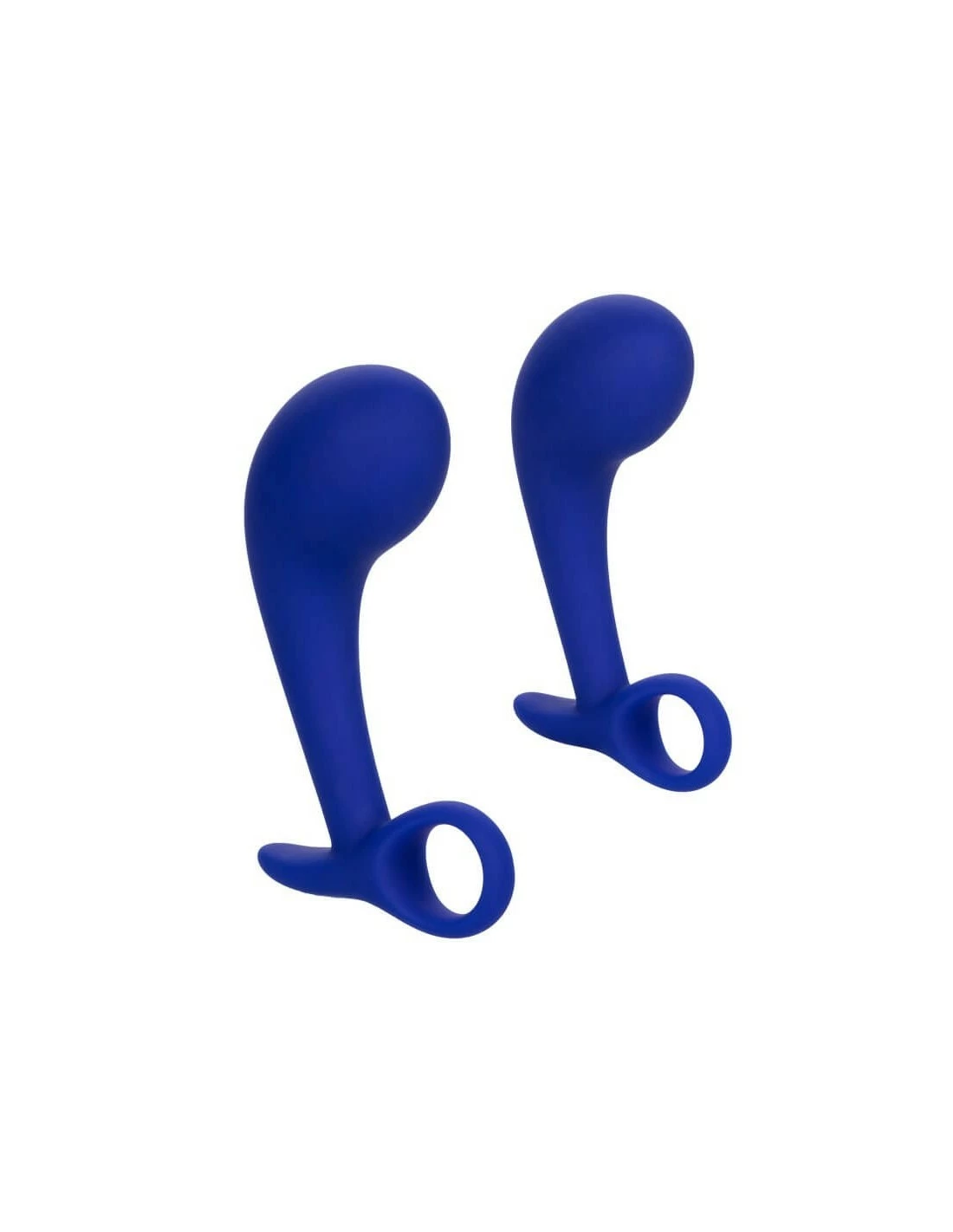 California Exotic Novelties CalExotics Admiral Anal Training Set - Afbeelding 5