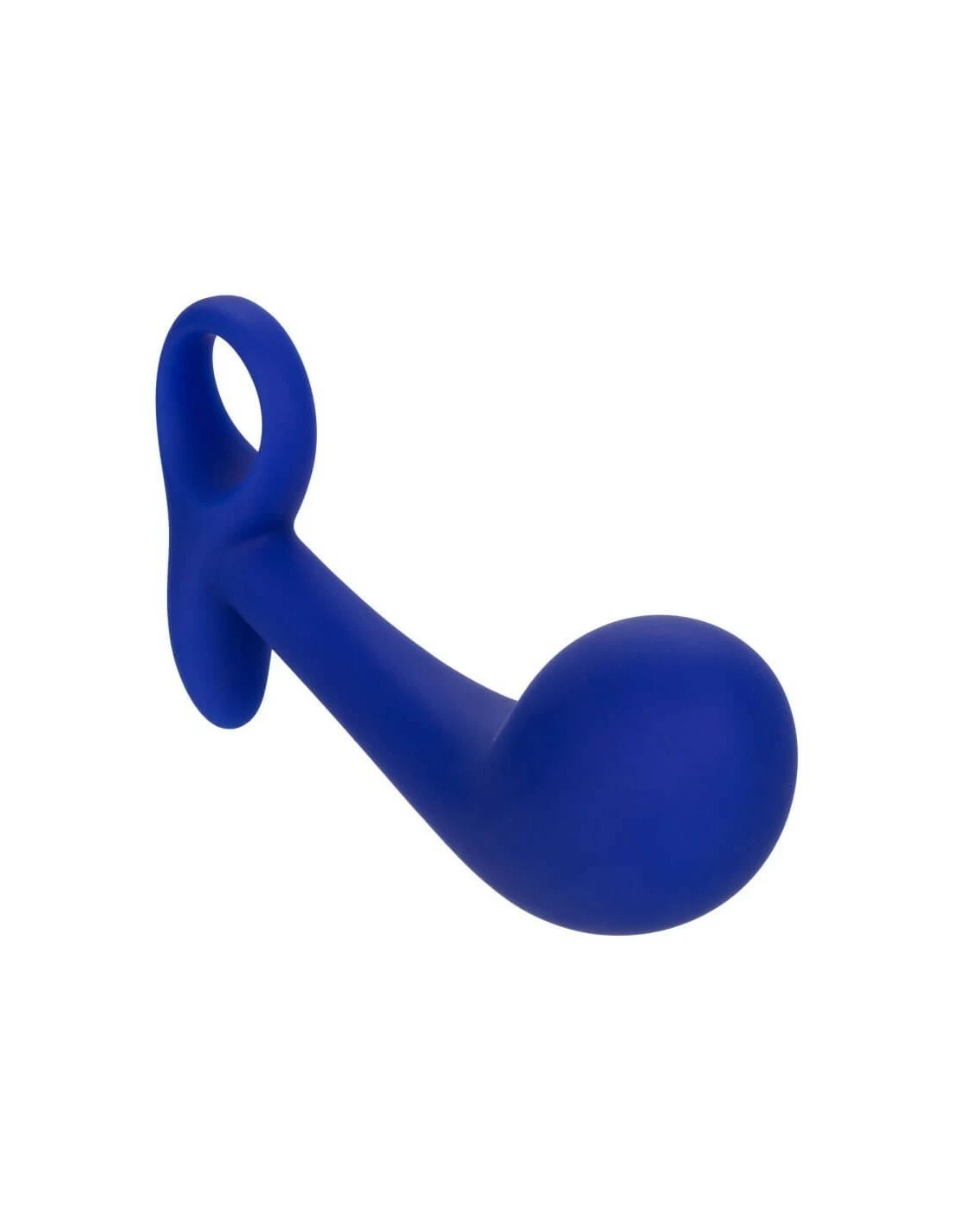 California Exotic Novelties CalExotics Admiral Anal Training Set - Afbeelding 6