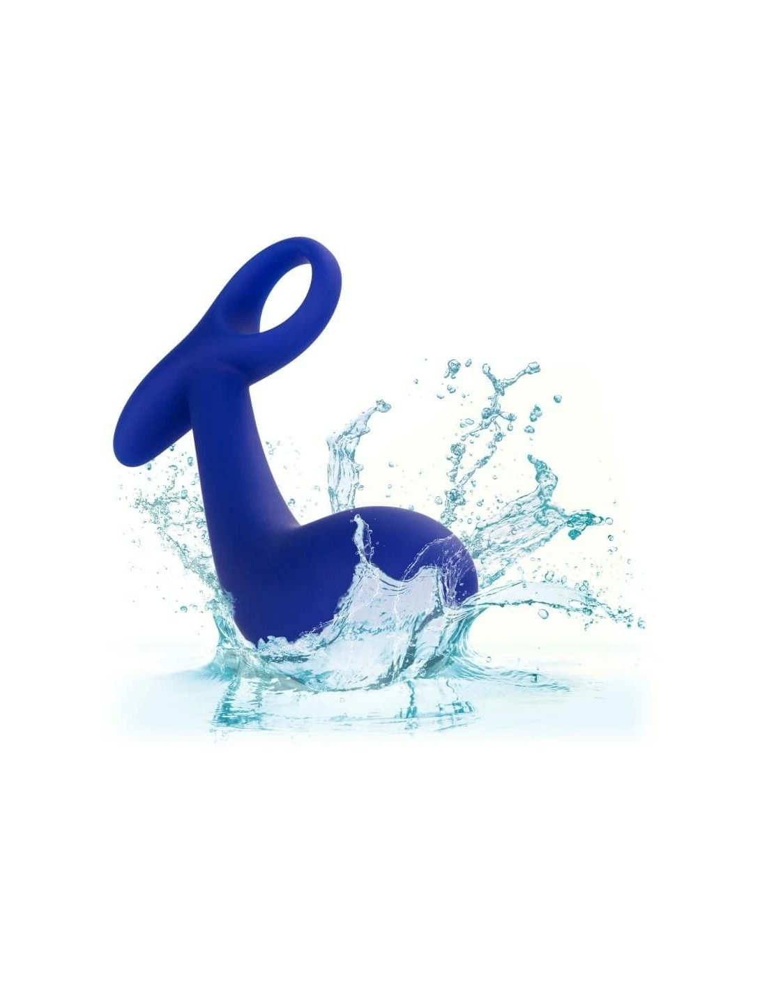 California Exotic Novelties CalExotics Admiral Anal Training Set - Afbeelding 7