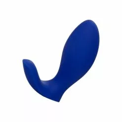 California Exotic Novelties CalExotics Admiral Prostate Rimming Probe