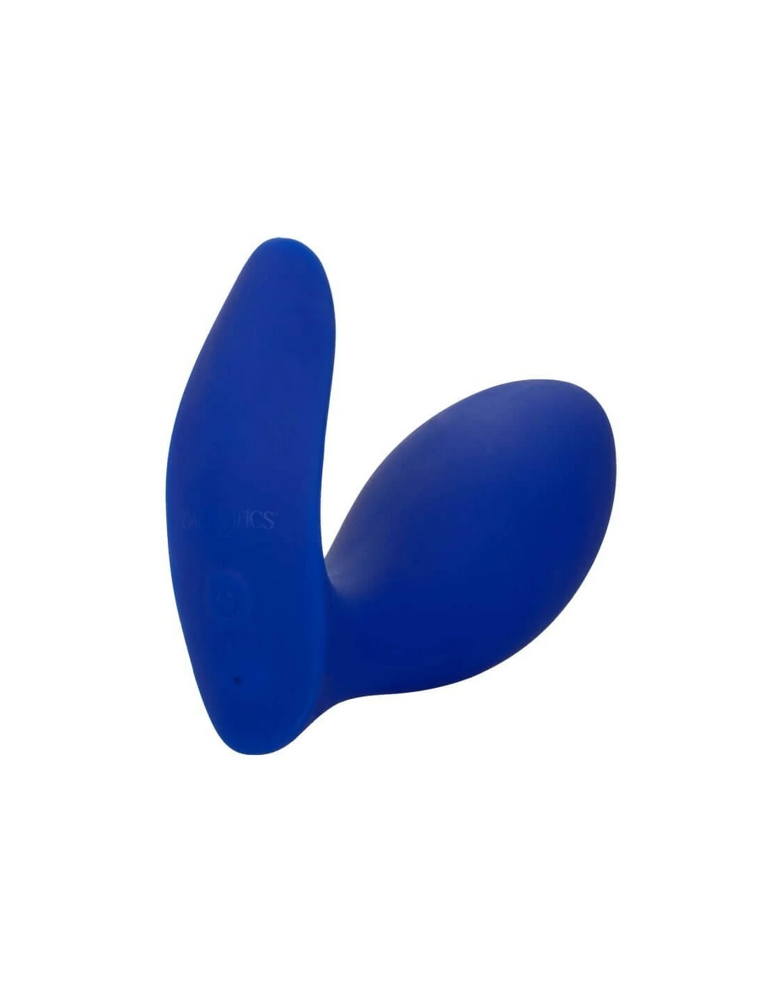 California Exotic Novelties CalExotics Admiral Prostate Rimming Probe - Afbeelding 7