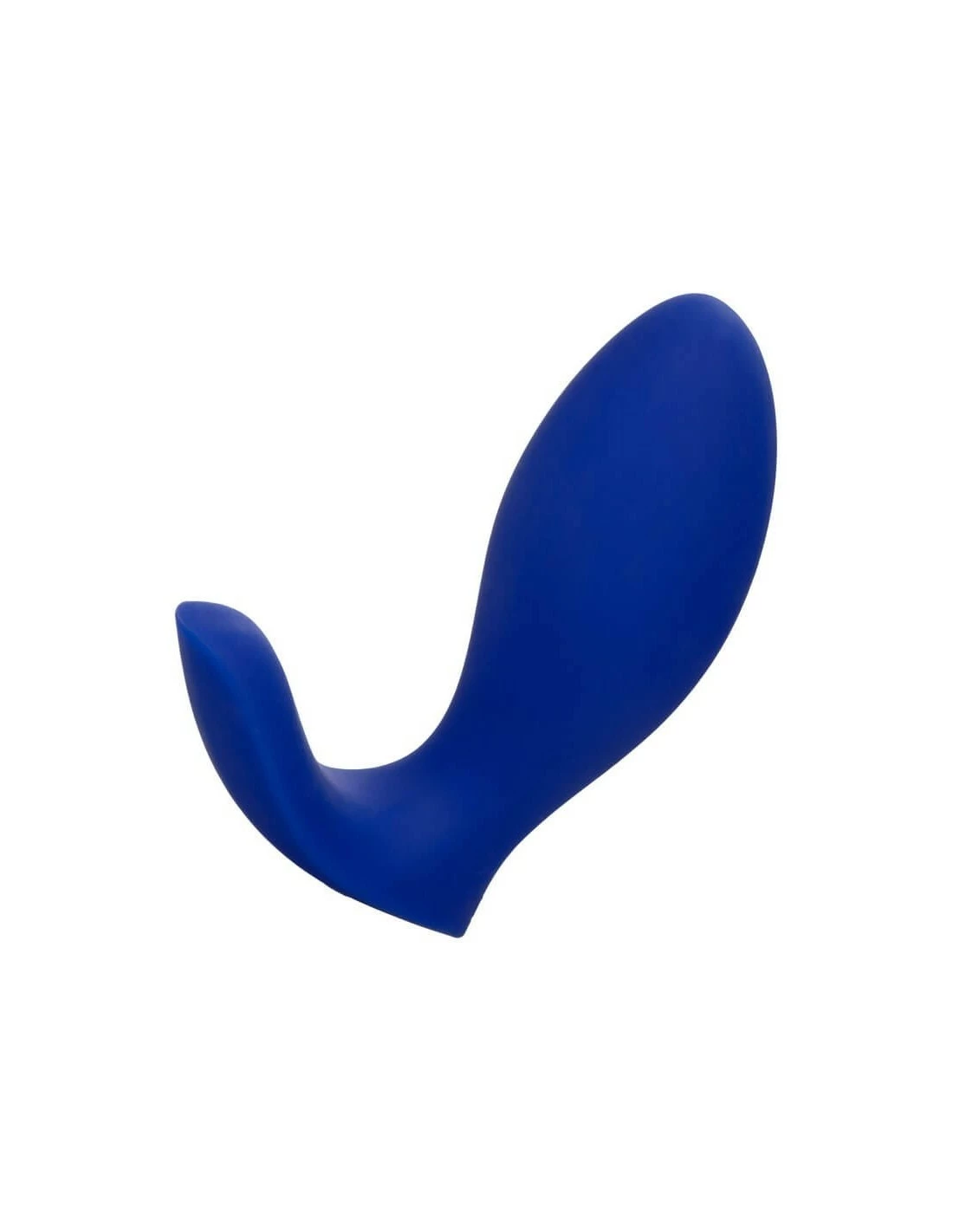 California Exotic Novelties CalExotics Admiral Prostate Rimming Probe