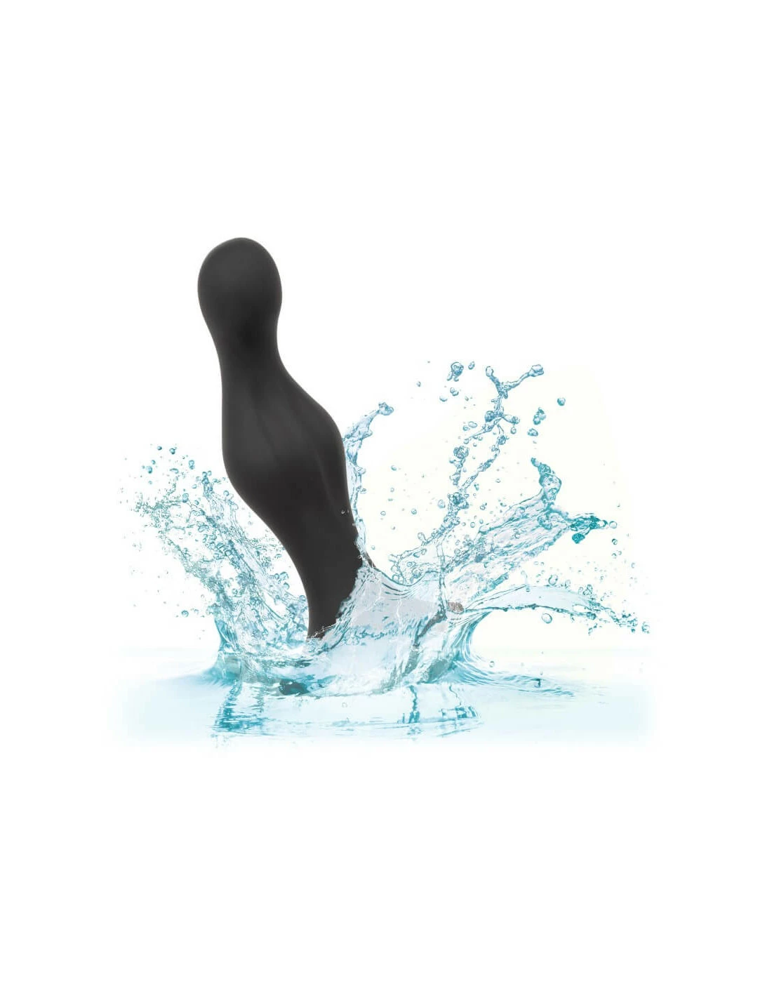 California Exotic Novelties CalExotics Anal Ripple Kit - Afbeelding 5