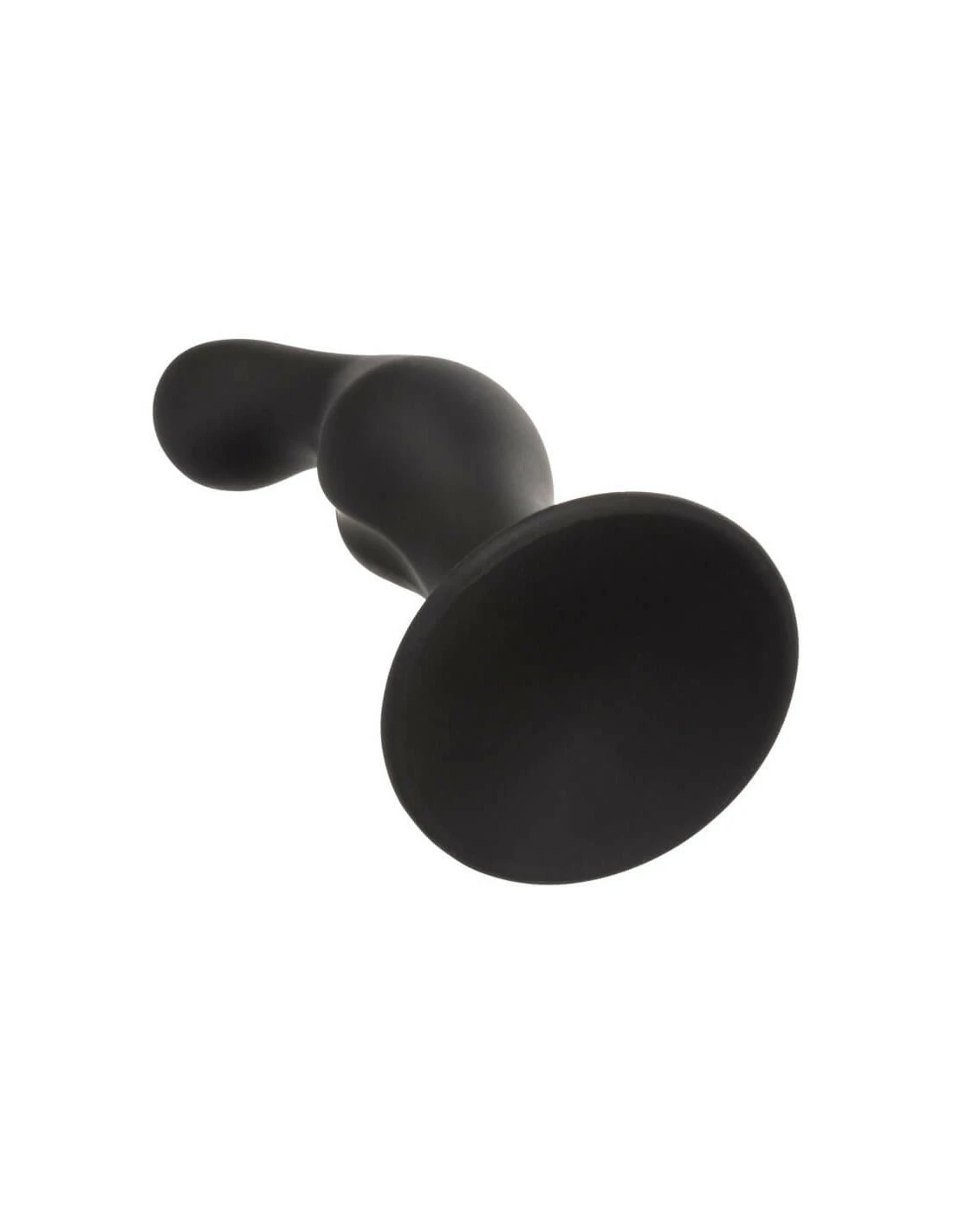 California Exotic Novelties CalExotics Anal Ripple Kit - Afbeelding 6