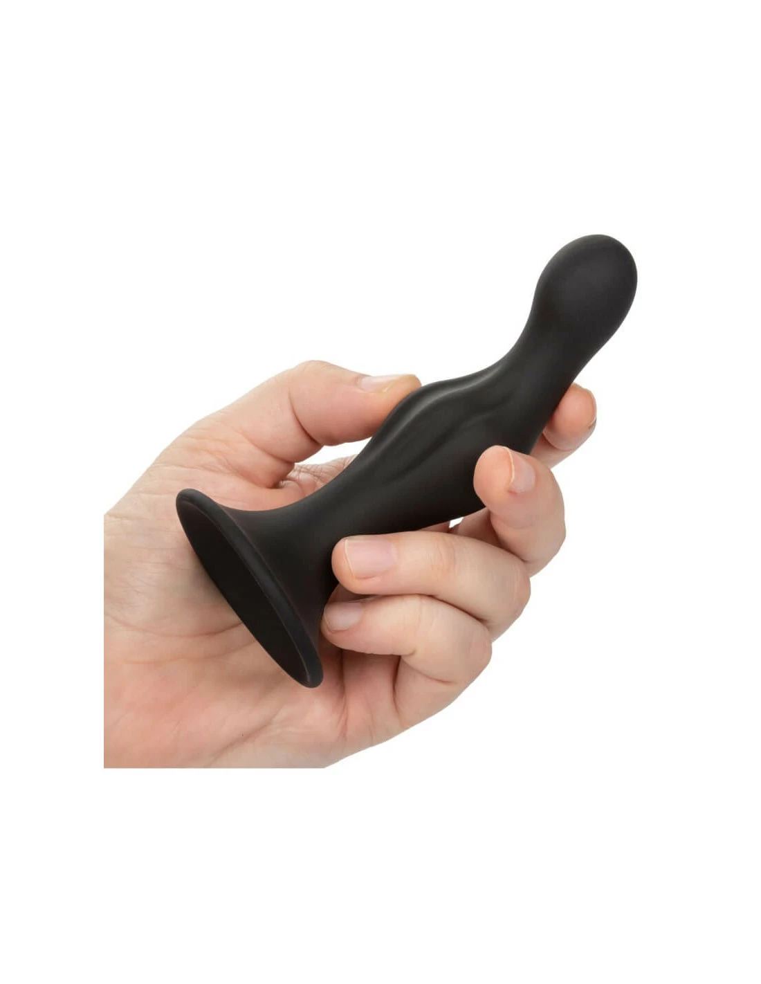 California Exotic Novelties CalExotics Anal Ripple Kit - Afbeelding 7