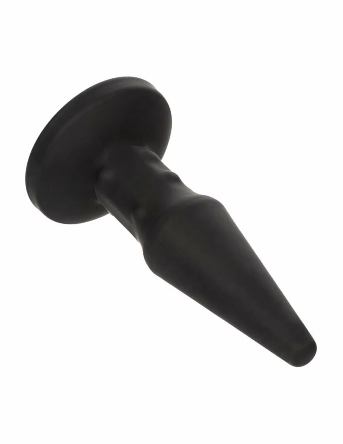 California Exotic Novelties CalExotics Bionic Beaded Rimming Probe - Afbeelding 2