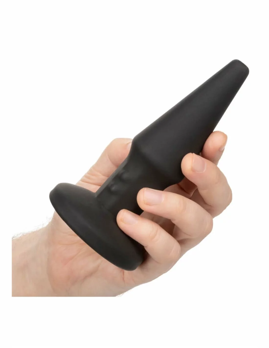 California Exotic Novelties CalExotics Bionic Beaded Rimming Probe - Afbeelding 5