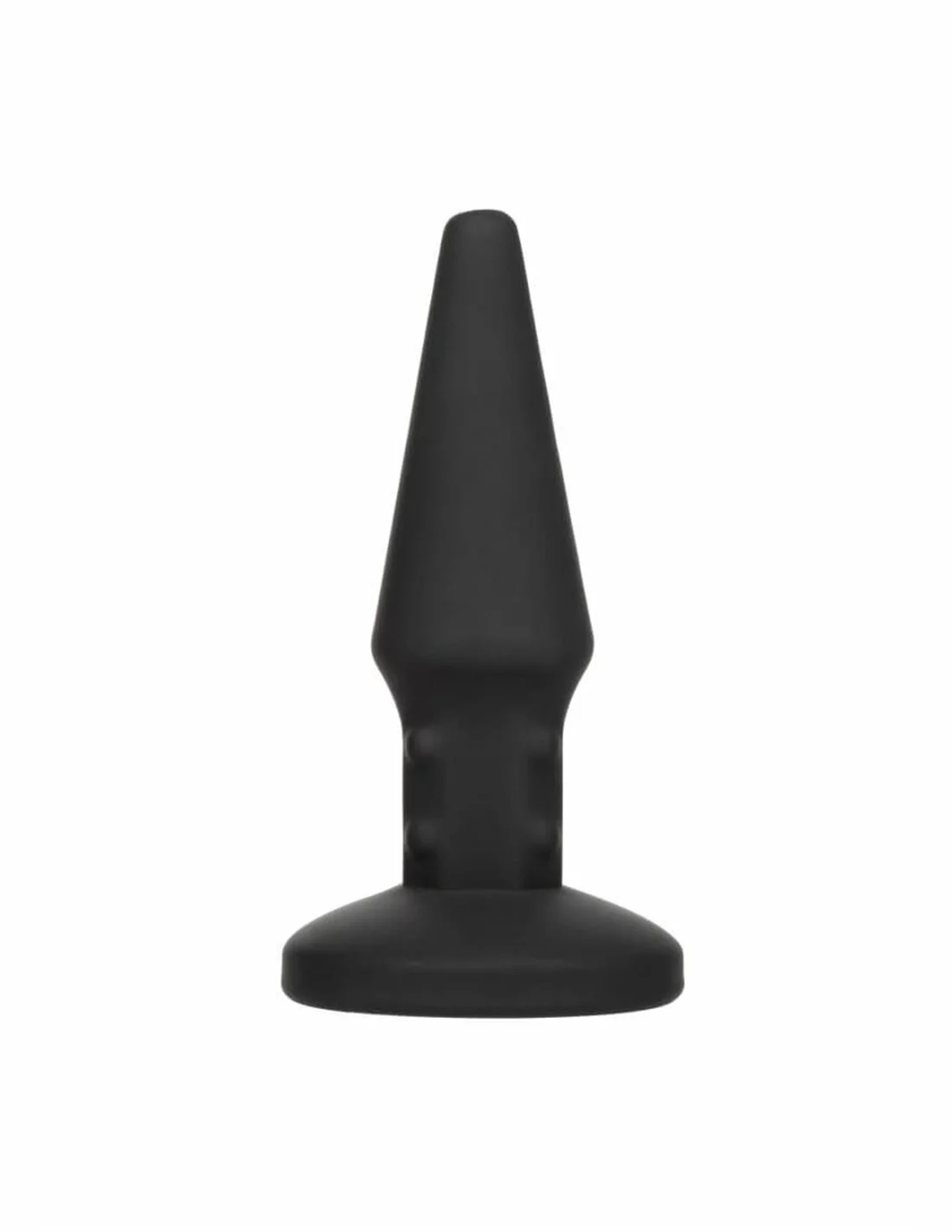 California Exotic Novelties CalExotics Bionic Beaded Rimming Probe