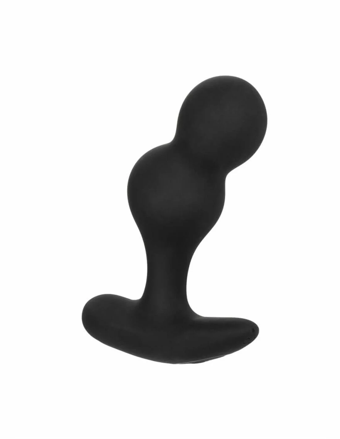 California Exotic Novelties CalExotics Colt Dual Power Probe - Afbeelding 2