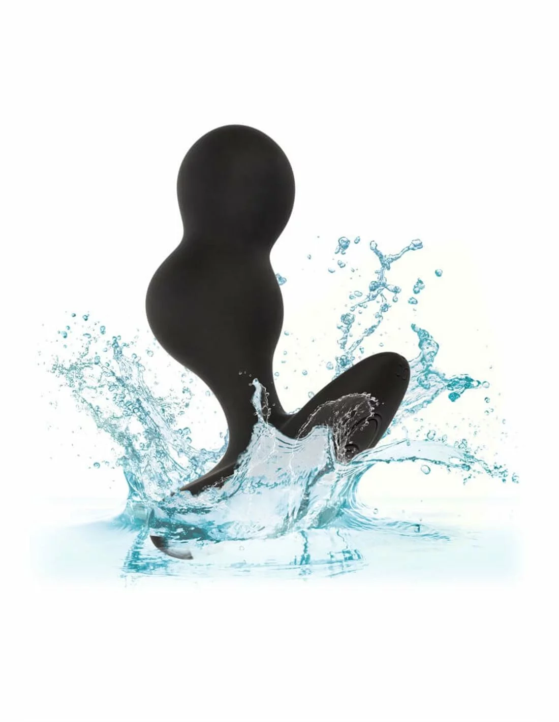 California Exotic Novelties CalExotics Colt Dual Power Probe - Afbeelding 4