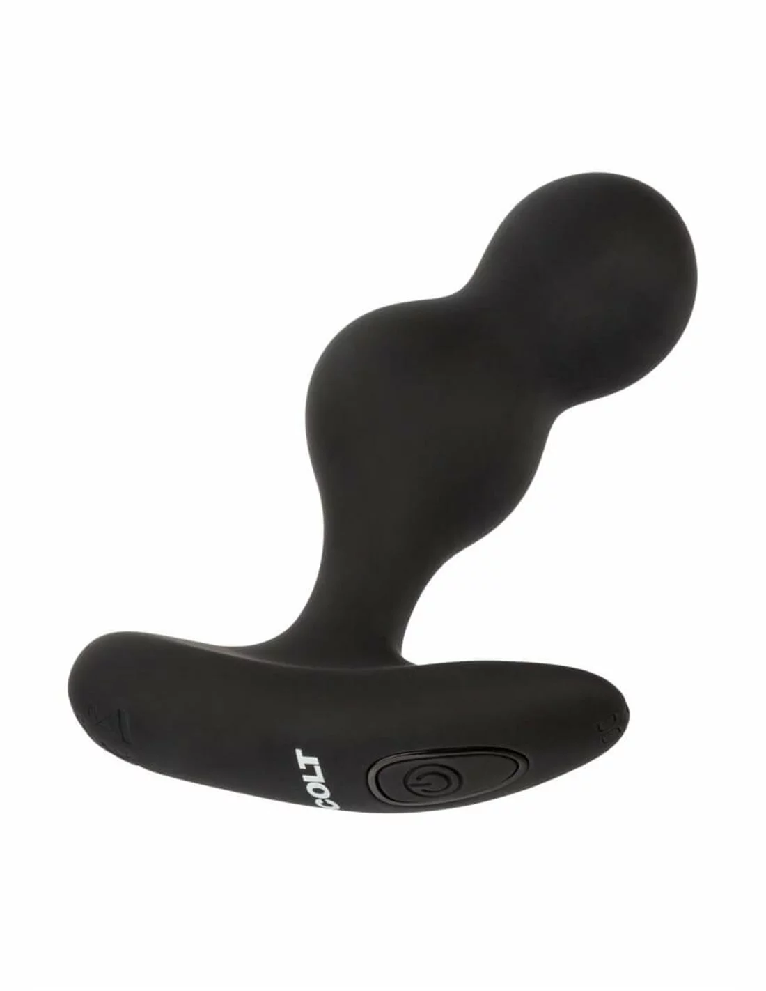 California Exotic Novelties CalExotics Colt Dual Power Probe - Afbeelding 6