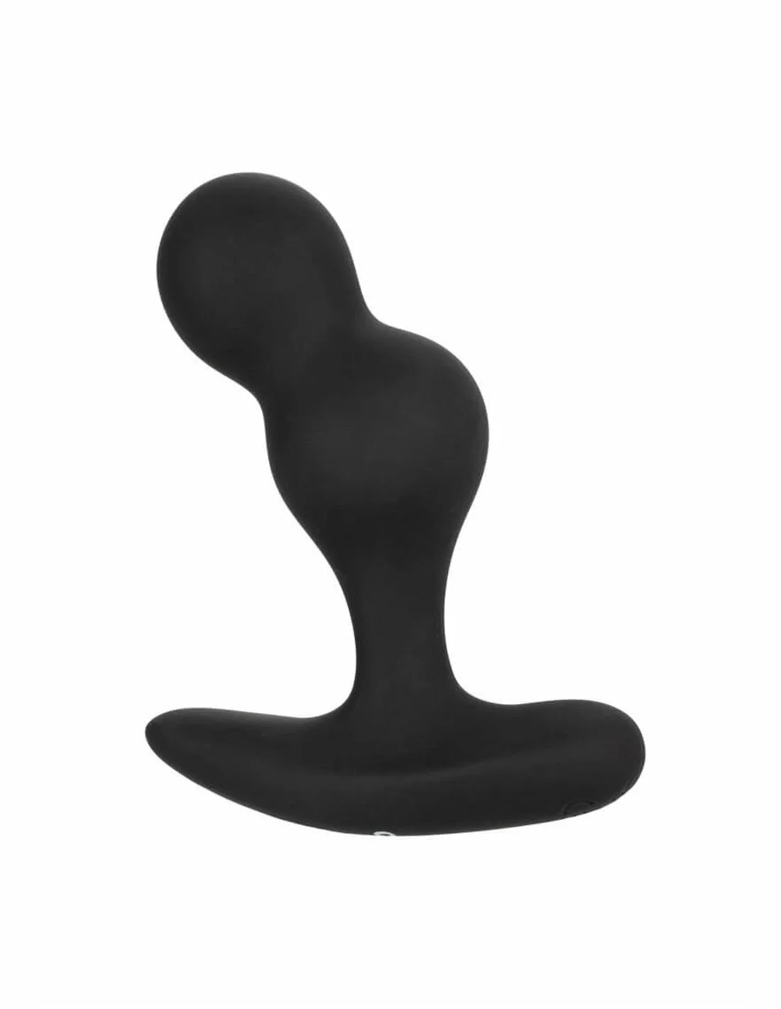 California Exotic Novelties CalExotics Colt Dual Power Probe