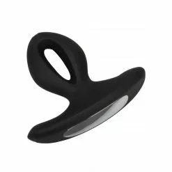 California Exotic Novelties CalExotics Eclipse Dual Motor Probe