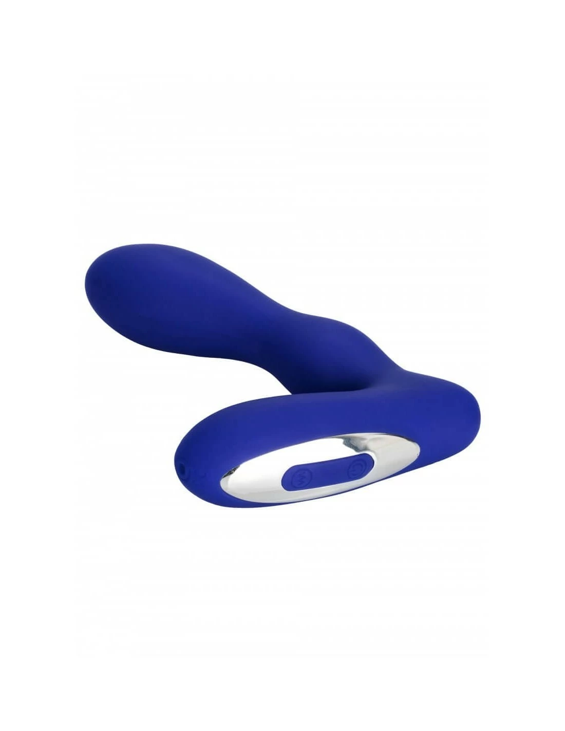 California Exotic Novelties CalExotics Eclipse Pleasure Probe - Afbeelding 2