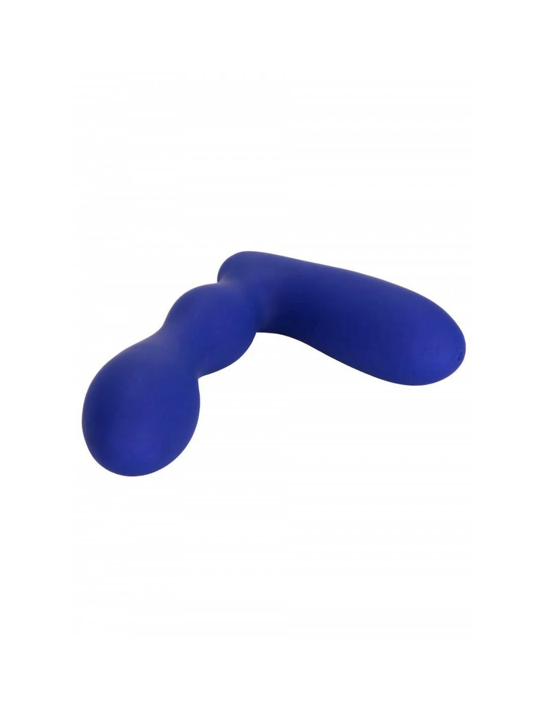 California Exotic Novelties CalExotics Eclipse Pleasure Probe - Afbeelding 4