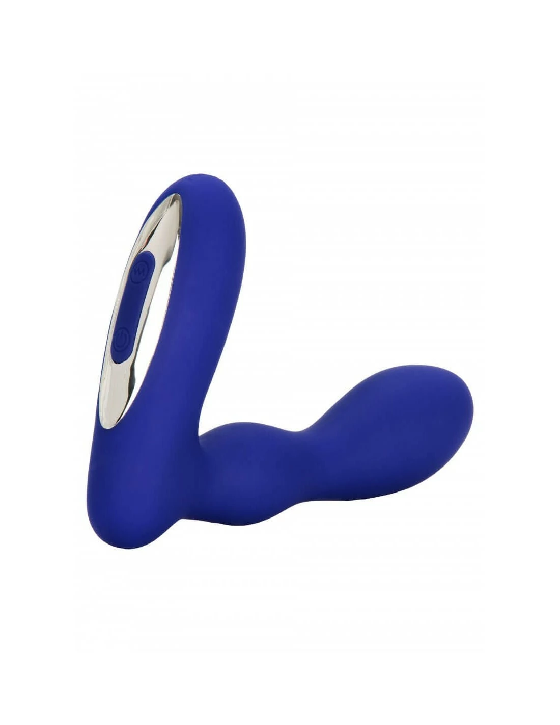 California Exotic Novelties CalExotics Eclipse Pleasure Probe