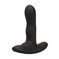 California Exotic Novelties CalExotics Eclipse Rocking Probe