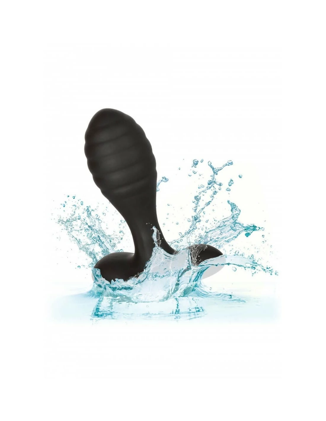 California Exotic Novelties CalExotics Eclipse Ultra Soft Probe - Afbeelding 7