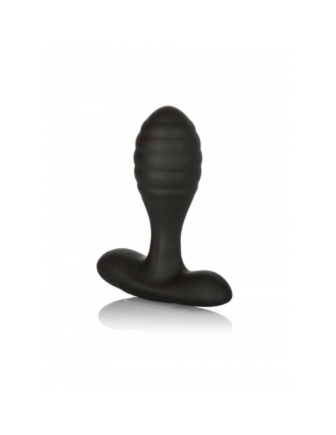 California Exotic Novelties CalExotics Eclipse Ultra Soft Probe