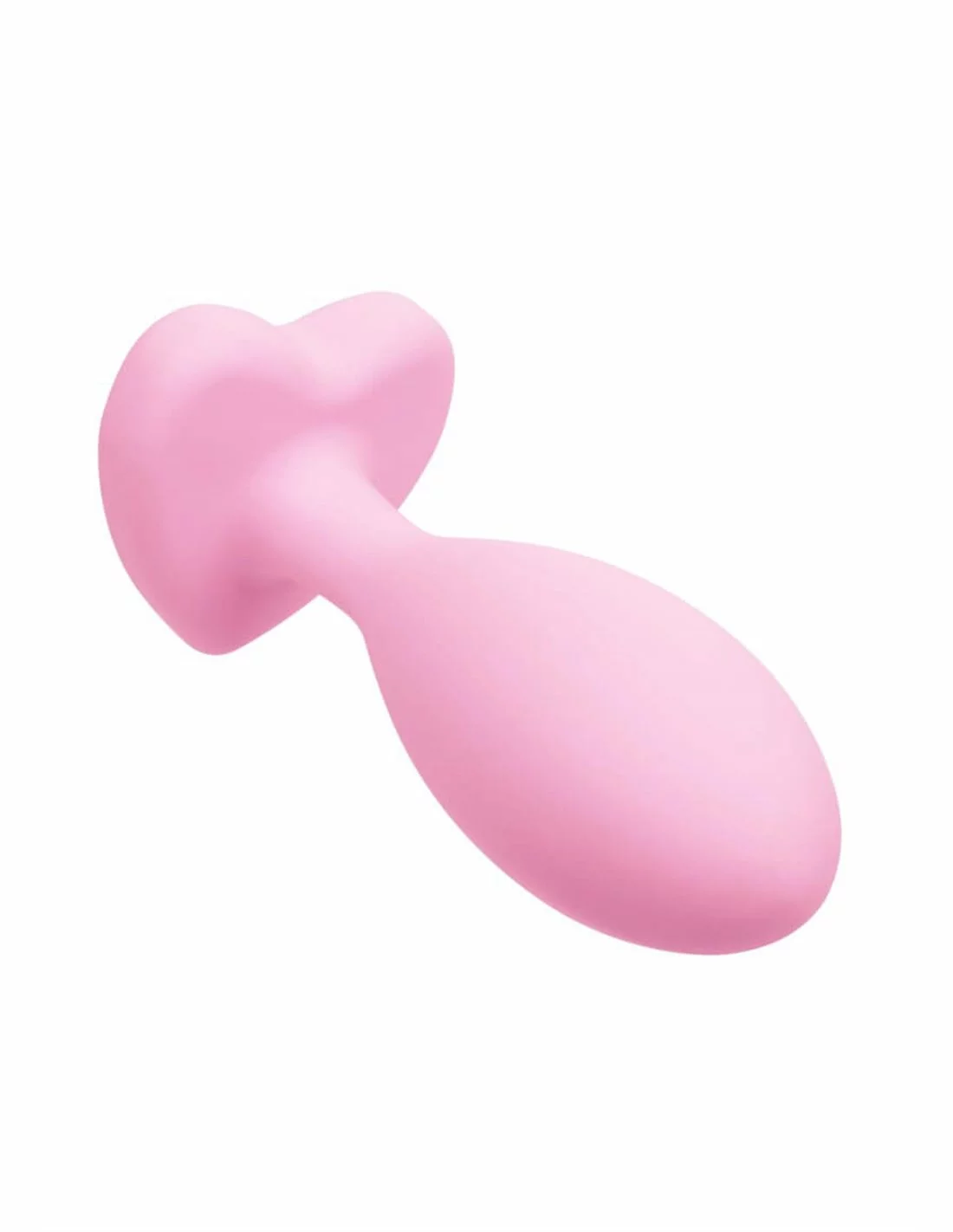 California Exotic Novelties CalExotics First Time Crystal Booty Duo Pink - Afbeelding 8