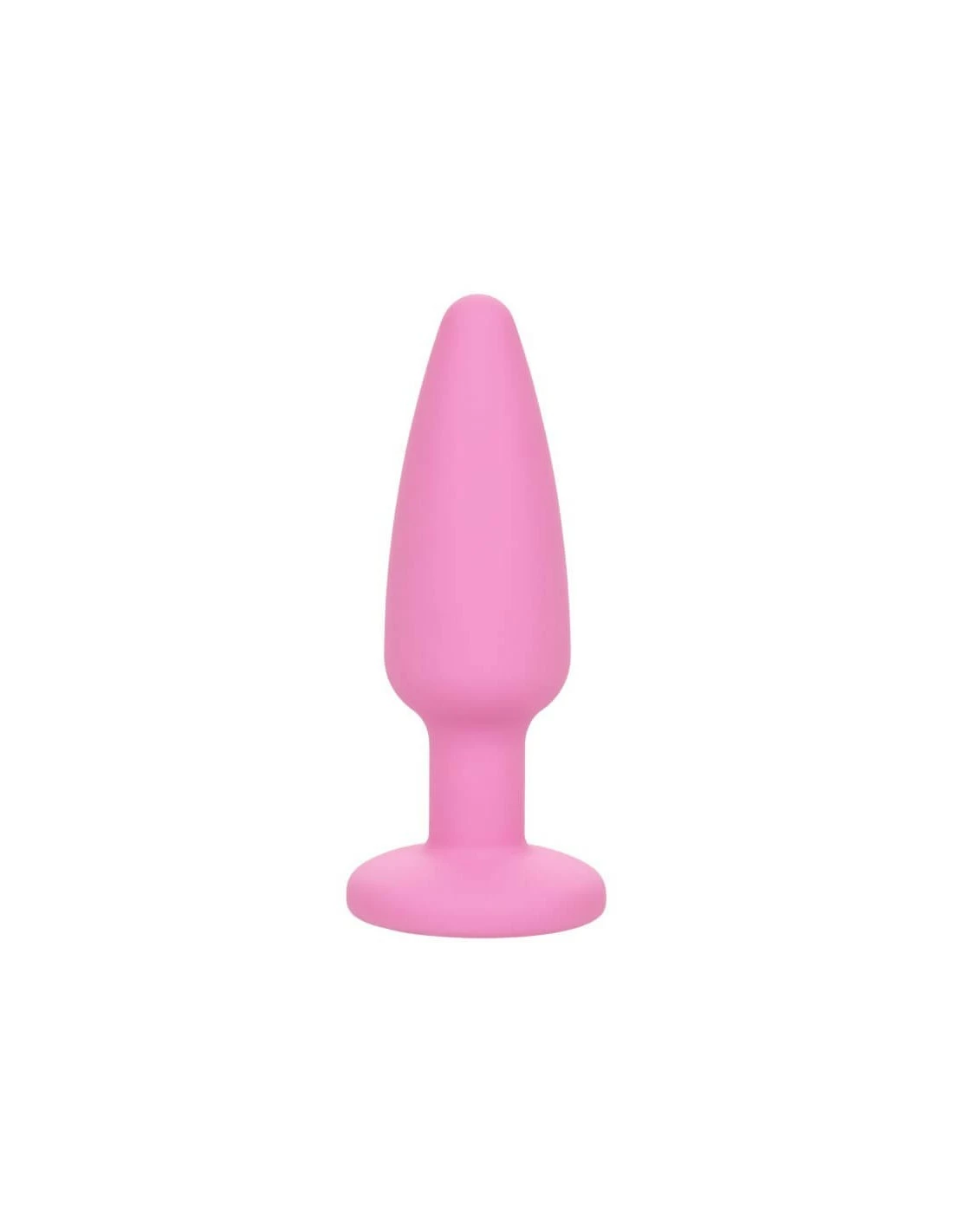 California Exotic Novelties Calexotics First Time Crystal Booty Kit Pink - Afbeelding 5