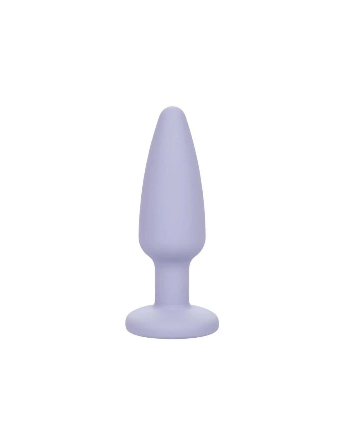 California Exotic Novelties Calexotics First Time Crystal Booty Kit Purple - Afbeelding 5