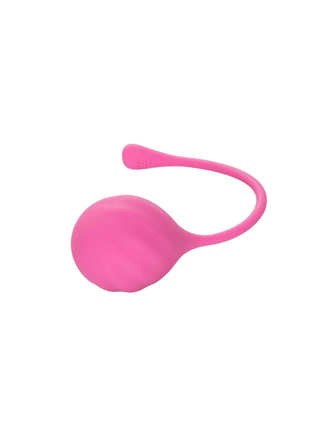 California Exotic Novelties CalExotics Kegel Training 2 Pcs - Afbeelding 3