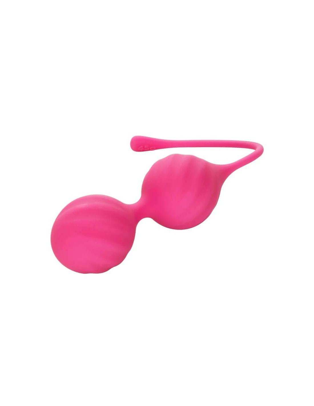 California Exotic Novelties CalExotics Kegel Training 2 Pcs - Afbeelding 4