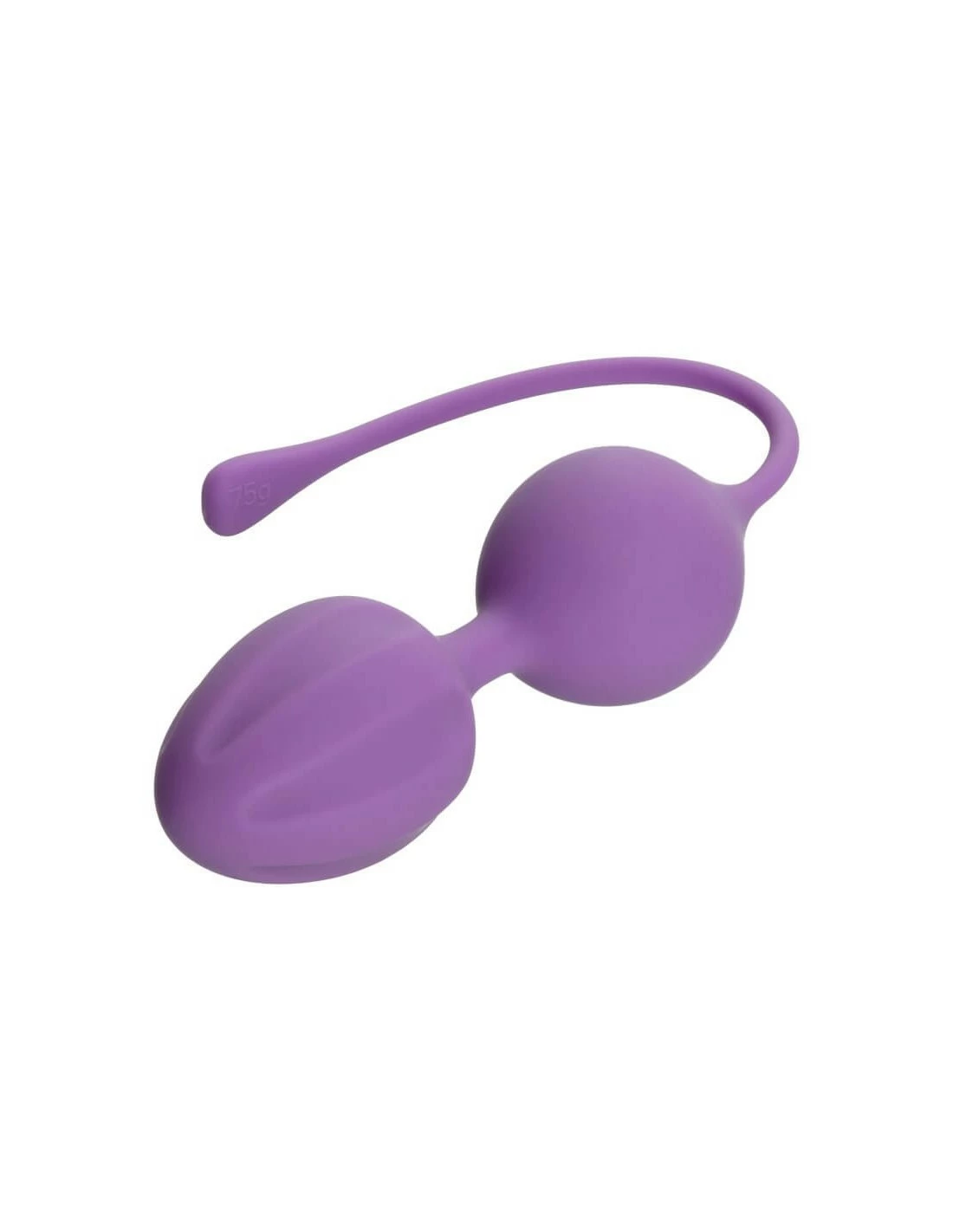 California Exotic Novelties CalExotics Kegel Training 3 Pcs - Afbeelding 8