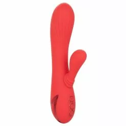 California Exotic Novelties CalExotics Palisades Passion