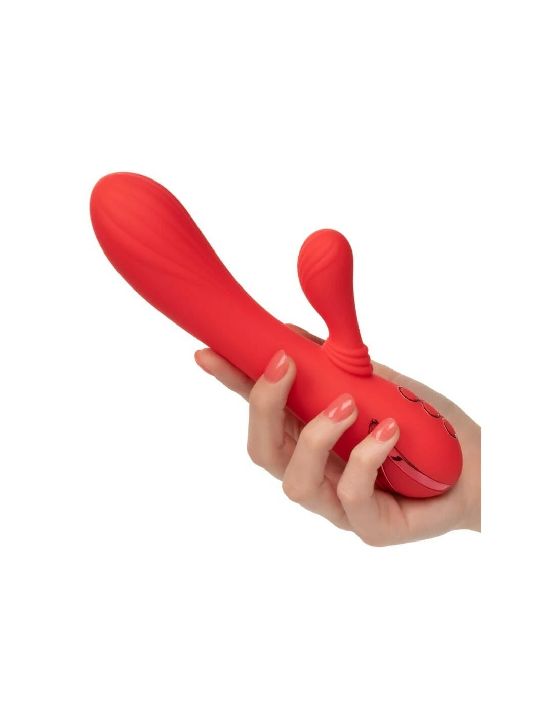 California Exotic Novelties CalExotics Palisades Passion - Afbeelding 4